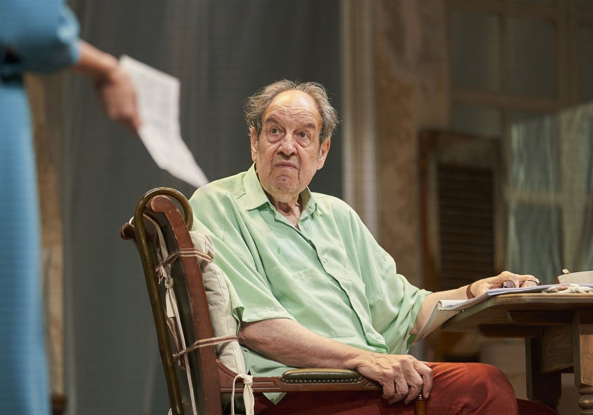 Roald Dahl Anti -Semitik ve Josep Maria Pou Giganto