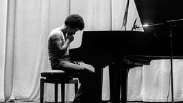 Keith Jarrett: así se gestó el milagro del jazz que nació del desastre