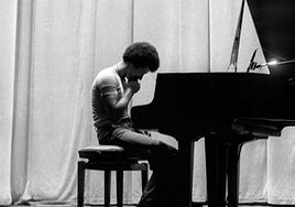 Keith Jarrett: así se gestó el milagro del jazz que nació del desastre