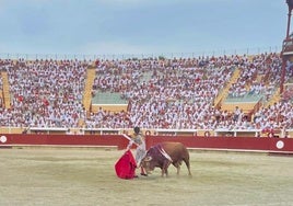 La encerrona de Bayona o Castella al encuentro de sí mismo