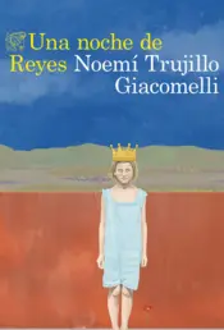 Imagen - 'Una noche de Reyes'