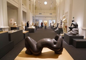 Colegio de San Gregorio