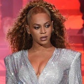 Un ladrón roba música inédita de Beyoncé al asaltar el coche de su coreógrafo
