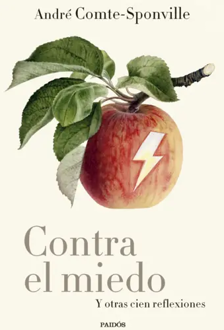 Imagen - 'Contra el miedo. Y otras cien reflexiones'