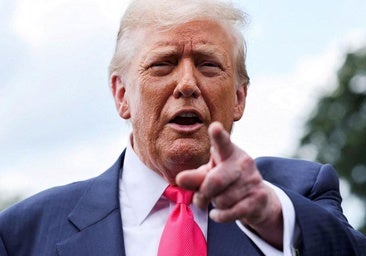 EE.UU. se retirará otra vez de la Unesco, la agencia cultural de la ONU