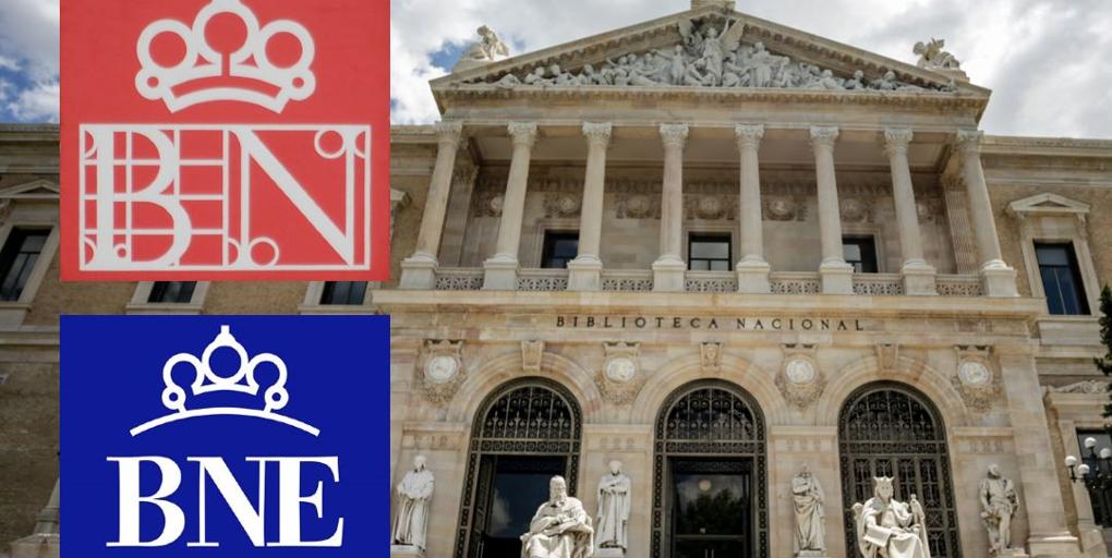 «Quitarle la corona a la Biblioteca Nacional es un disparate»