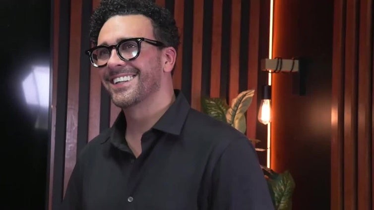 Casa de los Famosos México llega a los jóvenes al incorporar a Wendy Guevara y Ricardo Margaleff