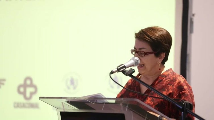 Festival centroamericano de cine tendrá a Colombia como invitado de honor