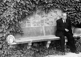 ¿Qué van a leer nuestros escritores este mes de agosto? Lecturas de autor