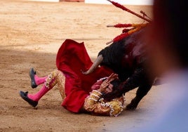Emilio de Justo