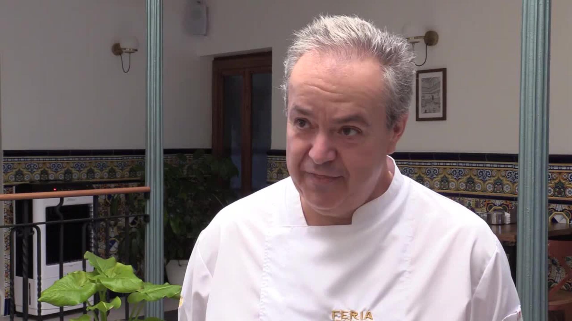 Una ruta de la tapa toma Almagro para hacer disfrutar de los sabores del Siglo de Oro