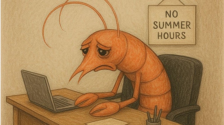 Meme generado con ChatGPT