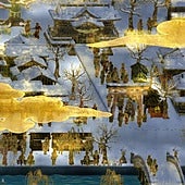 Arte digital sostenible en la era de la reutilización infinita