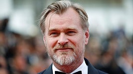 Bardem, Almodóvar, Tosar y otros cineastas españoles piden a Christopher Nolan detener el rodaje de 'La Odisea' en el Sáhara