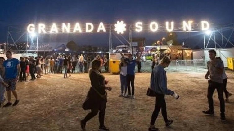 Concursos de bandas amañados, hacer trampa para cumplir el sueño de tocar en un festival