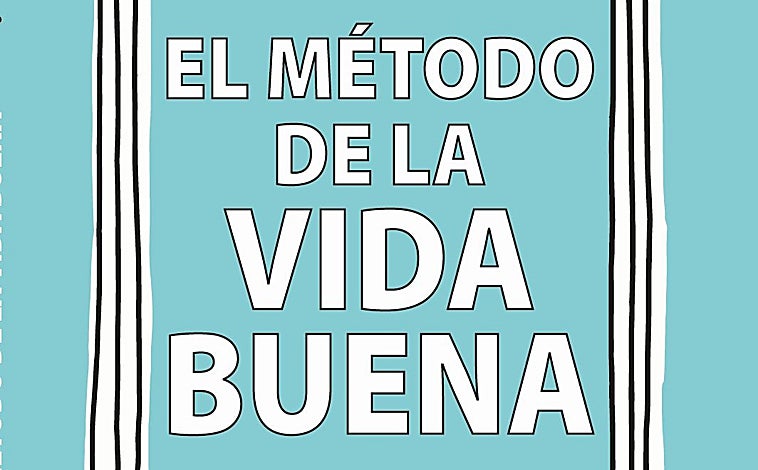 Görüntü - ' İyi Yaşam Yöntemi '