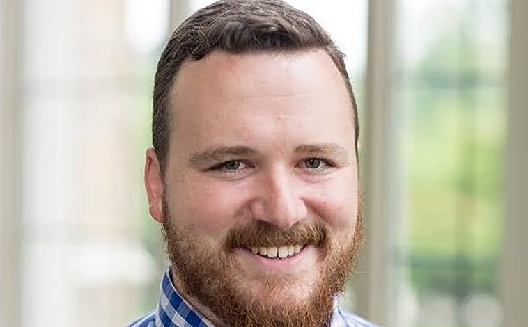 Resim - Paul Blaschko