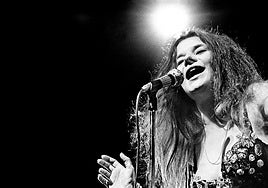 Los Ángeles,  de las leyendas del 'flower-power' a la huella latina