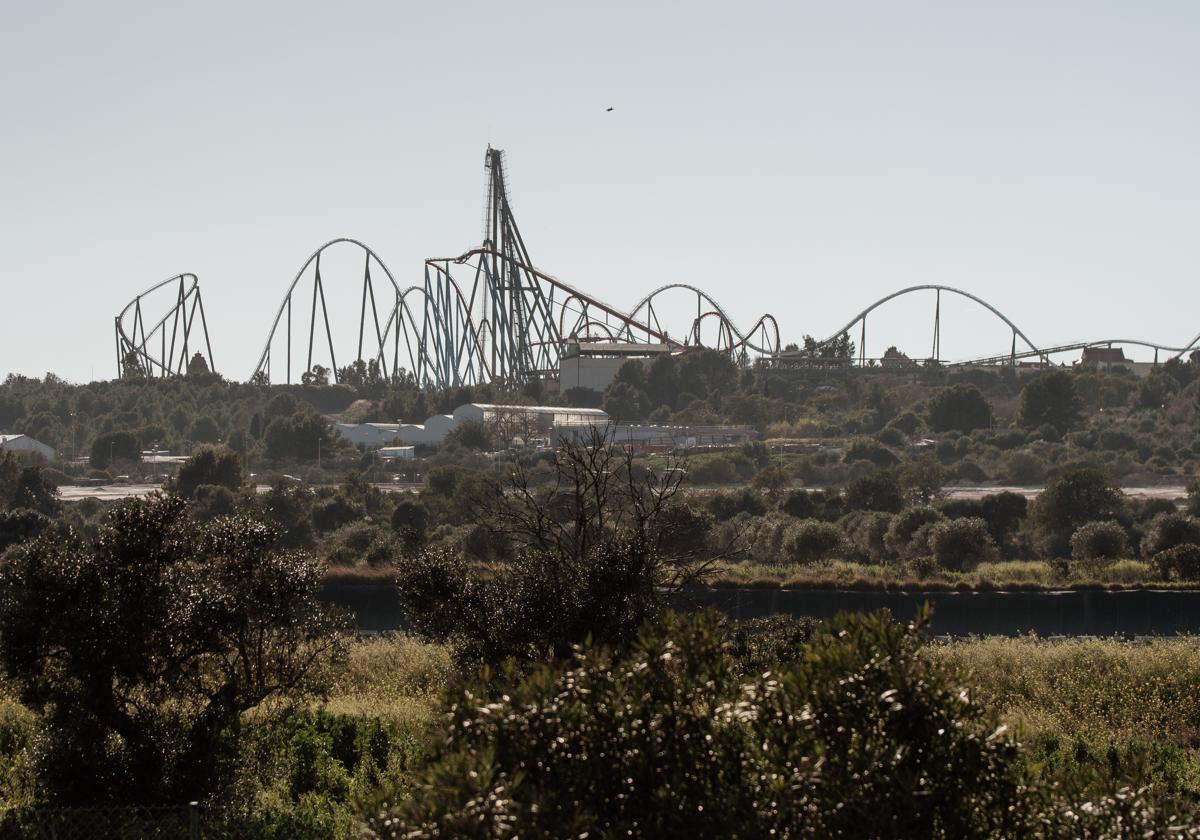 Ganamos de milagro