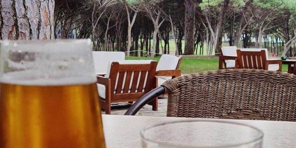 Dos días en el Ampurdán