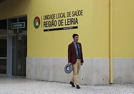 Morante regresa en Melilla: «Vuelvo con dudas, lógicamente»