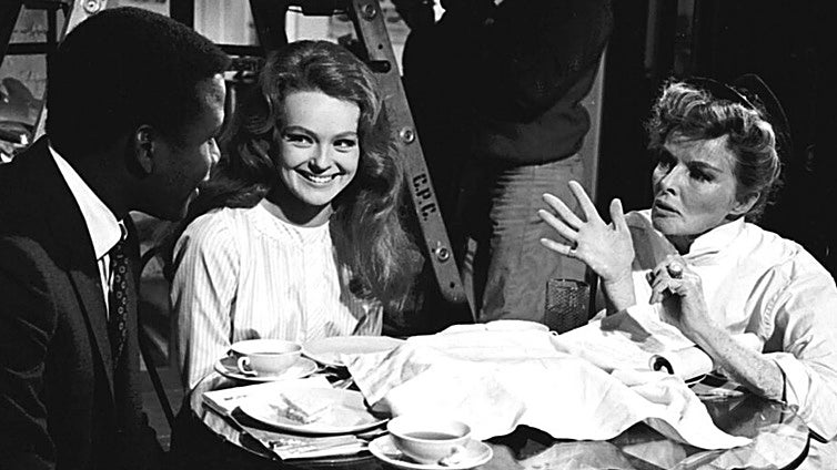 Sostres: el final del verano (una alegoría de la era Sánchez)