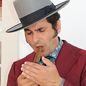 «Roca Rey me dijo lo del purito con guasa y me sentó peor»