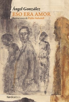 Imagen - 'Eso era amor'