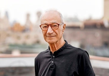 Extracto de 'Personaje secundario. La oscura trastienda de la edición', de Enrique Murillo