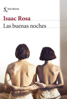 Imagen - 'Las buenas noches'