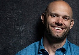 Los libros más vendidos de No Ficción esta semana