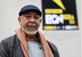 'Morir en la arena', de Leonardo Padura: Cuba, crónica de una derrota