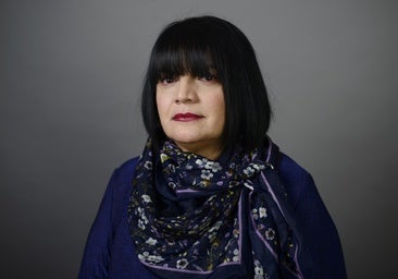 La literatura georgiana, contra Putin: «Nuestros escritores se esfuerzan por confrontar los nuevos intentos de ocupación rusa»