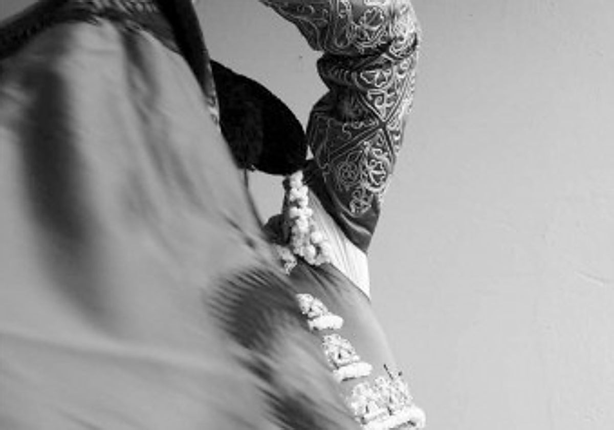 Imagen de la portada de la obra