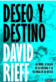 Imagen - 'Deseo y destino'