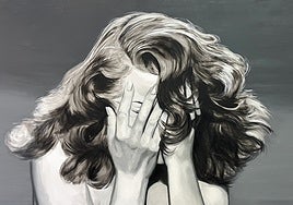 Apertura 2025: bella, fuerte y formal