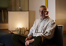 'Deseo y destino', de David Rieff: contra la apoteosis de lo 'woke'