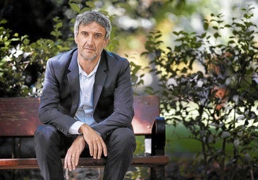 'Periodistas en tiempos de oscuridad', de Fernando Belzunce: una brújula en el laberinto mediático