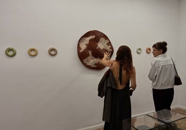 Bárbara Pérez redefine la simbiosis entre naturaleza y arquitectura