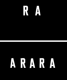 Imagen secundaria 2 - En las imágenes, detalle del montaje de la muestra de Colombier en el Museo Tàpies de Barcelona