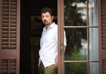 Francisco Serrano gana el Premio Tusquets con una novela sobre el movimiento anticapitalista de los 70