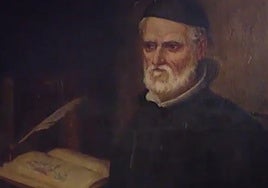 'Sermones', de António Vieira: cuando la Iglesia católica era culta