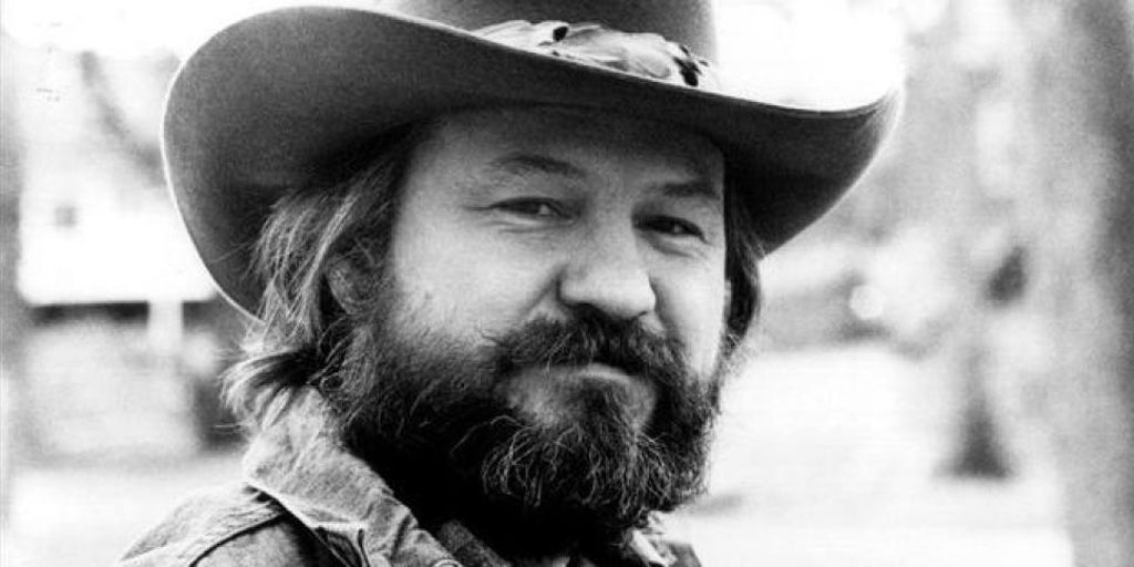 Muere Sonny Curtis de los Crickets, autor de 'I Fought the law'