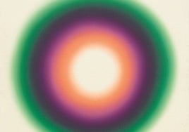 Una mirada desenfocada al arte  contemporáneo, en CaixaForum Madrid