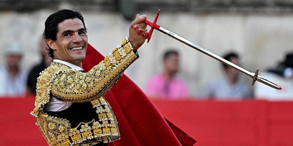Pablo Aguado será baja este martes en Logroño pero estará el viernes en Sevilla