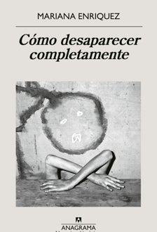Imagen - 'Cómo desaparecer completamente'