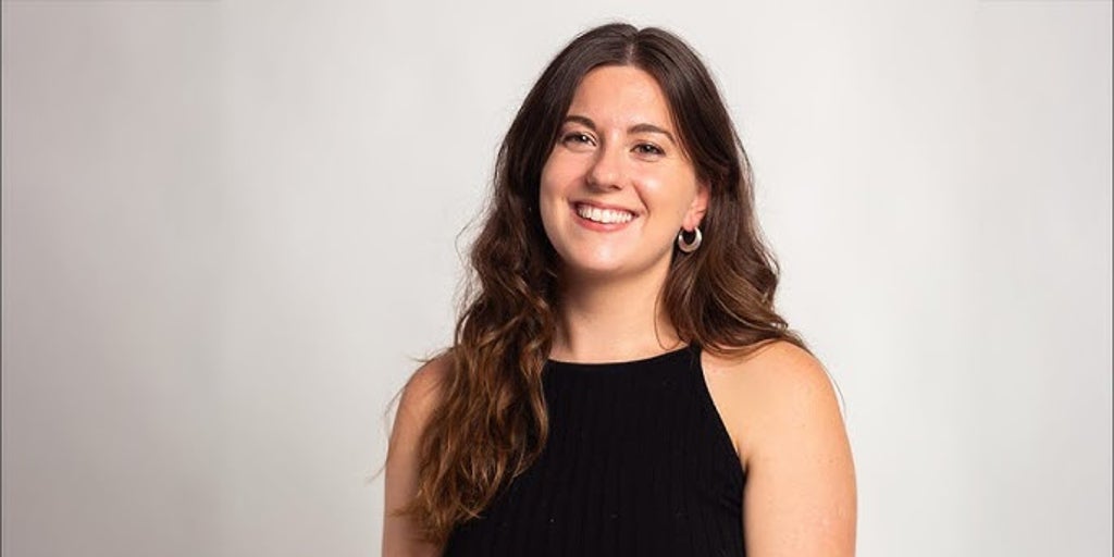 Lucía Collini, Calderón de la Barca Tiyatrosu Haber Yazarları Ödülü