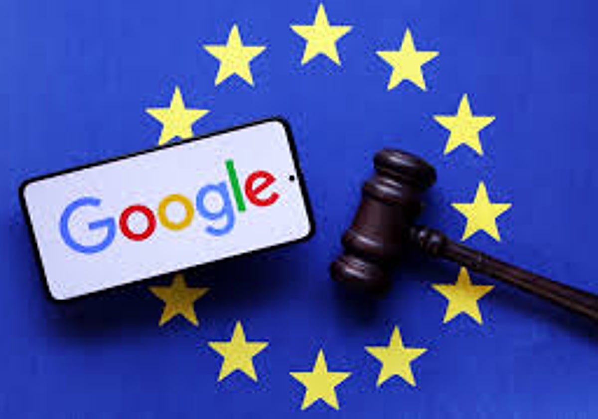 &#039;Post-Europa&#039;, de Yuk Hui: planetización del Viejo Continente