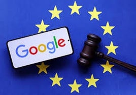 'Post-Europa', de Yuk Hui: planetización del Viejo Continente