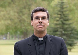 'Cómo actúa el espíritu en el mundo', de Javier Sánchez Cañizares: Sólido diálogo entre razón y fe